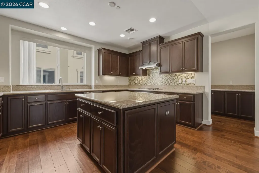 6668 Adare Lane Dublin CA 94568