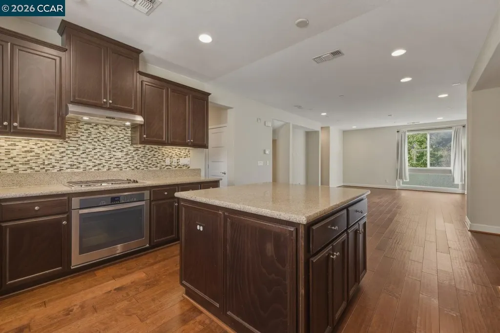 6668 Adare Lane Dublin CA 94568
