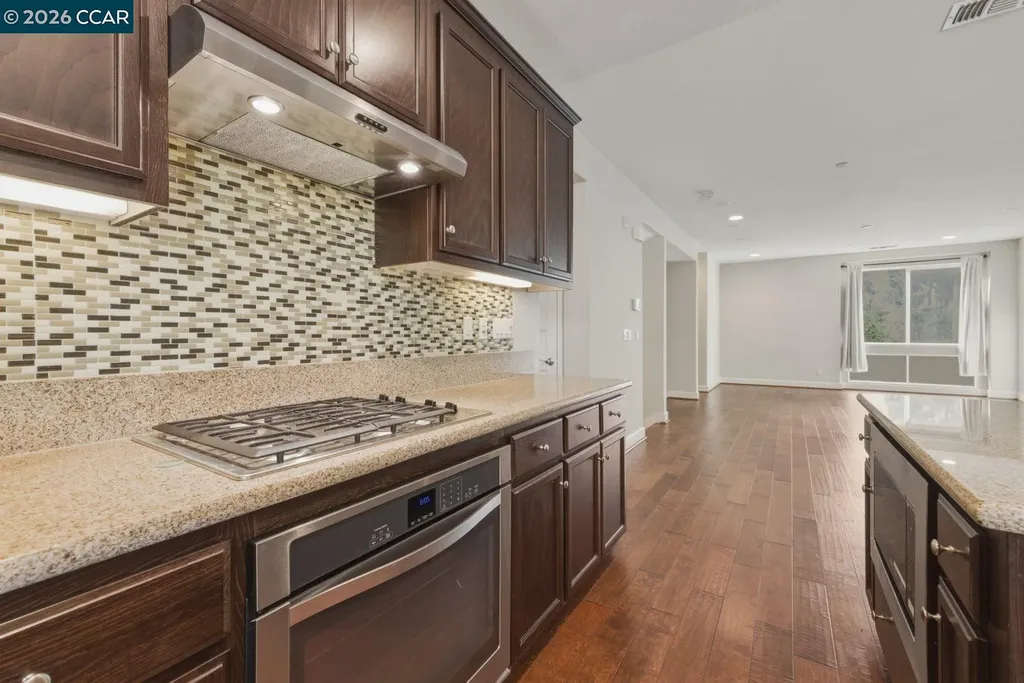 6668 Adare Lane Dublin CA 94568