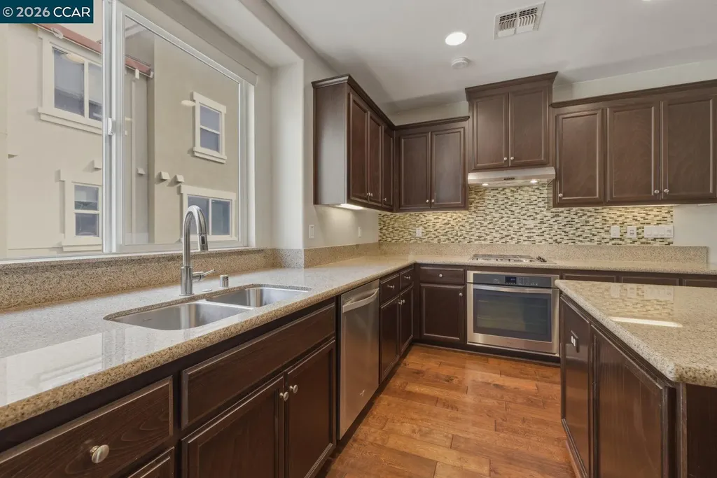6668 Adare Lane Dublin CA 94568