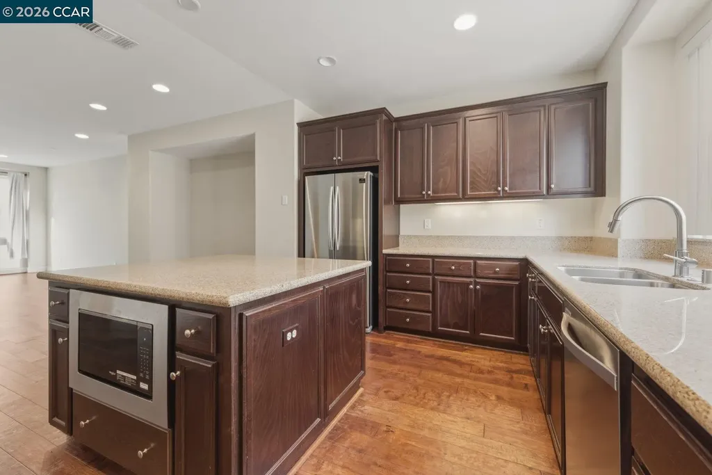 6668 Adare Lane Dublin CA 94568