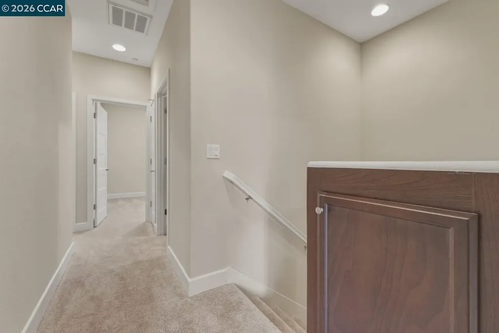 6668 Adare Lane Dublin CA 94568