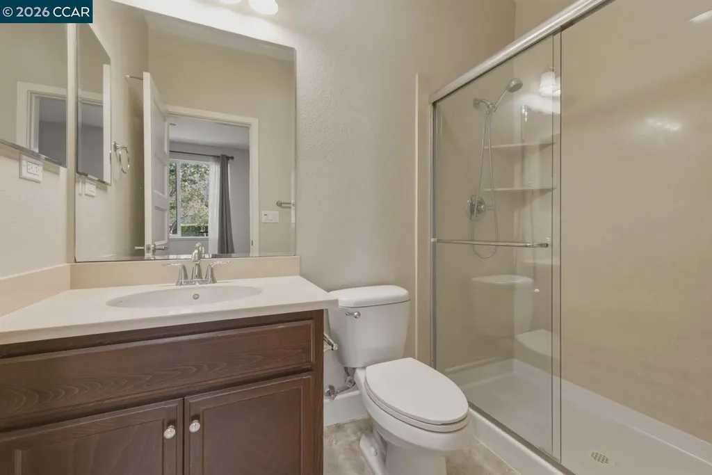 6668 Adare Lane Dublin CA 94568