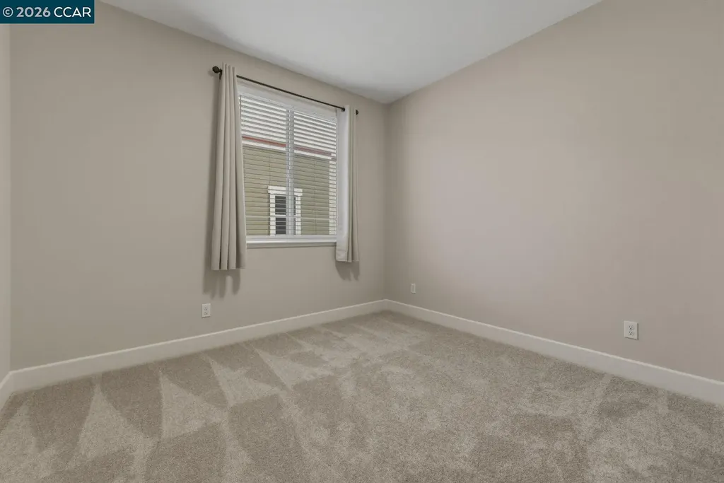 6668 Adare Lane Dublin CA 94568