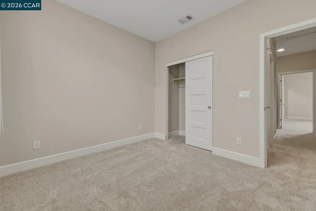 6668 Adare Lane Dublin CA 94568