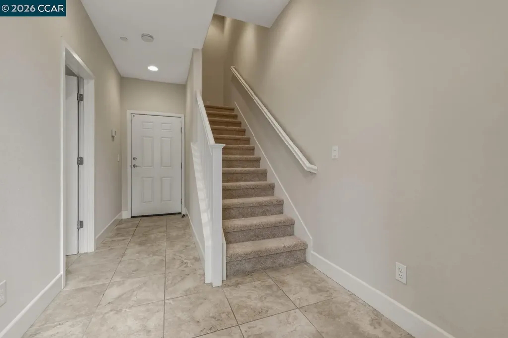 6668 Adare Lane Dublin CA 94568