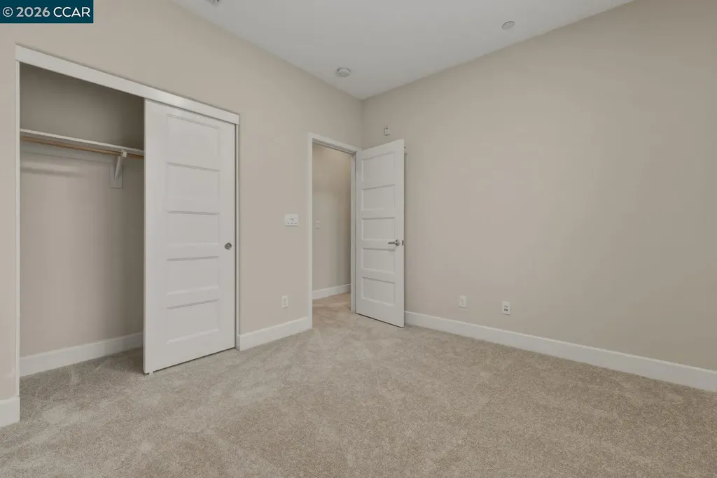 6668 Adare Lane Dublin CA 94568