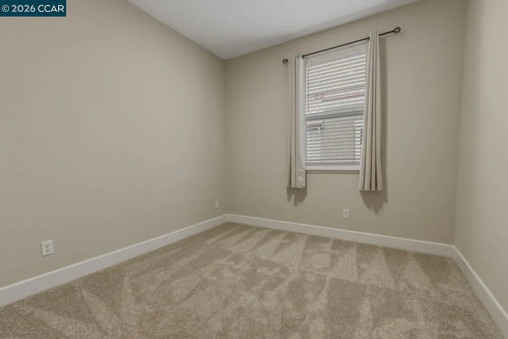 6668 Adare Lane Dublin CA 94568
