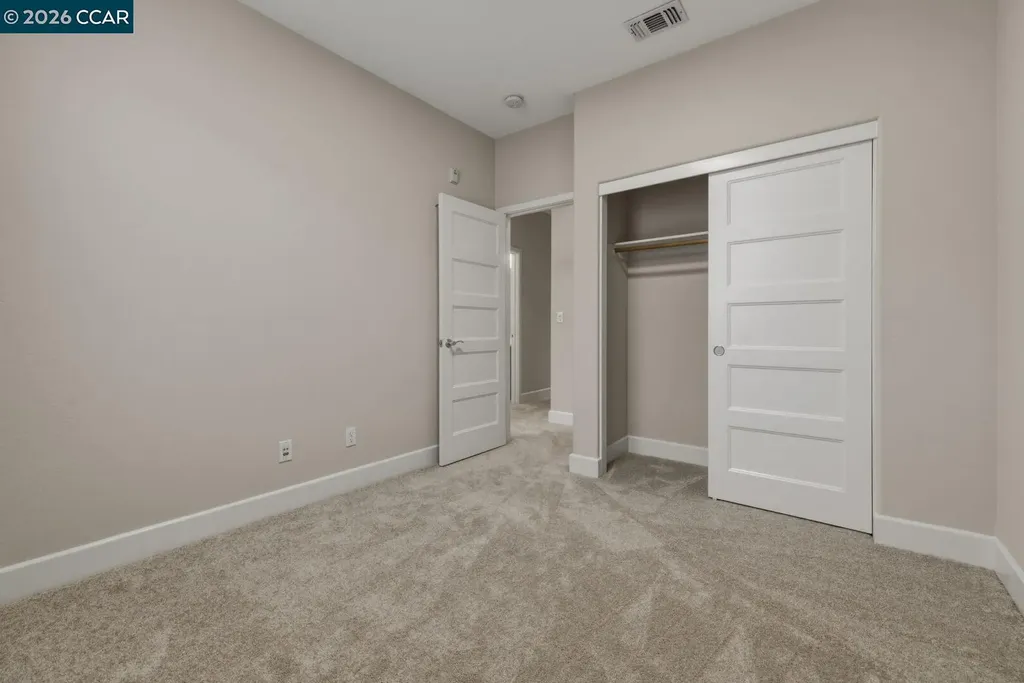 6668 Adare Lane Dublin CA 94568