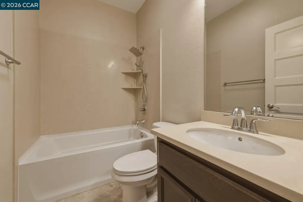 6668 Adare Lane Dublin CA 94568