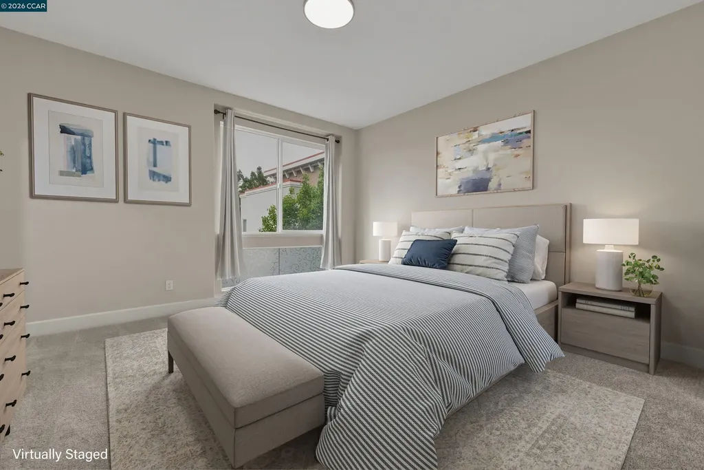6668 Adare Lane Dublin CA 94568