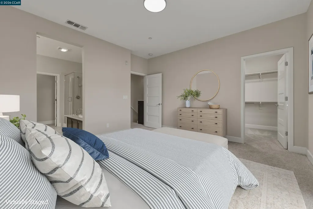 6668 Adare Lane Dublin CA 94568