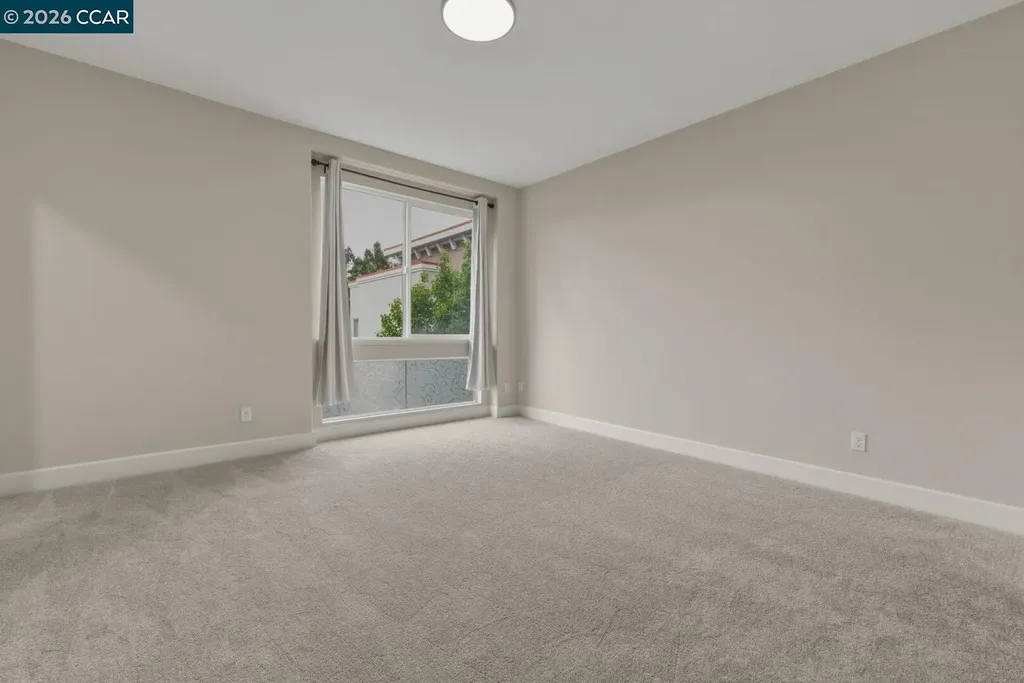 6668 Adare Lane Dublin CA 94568