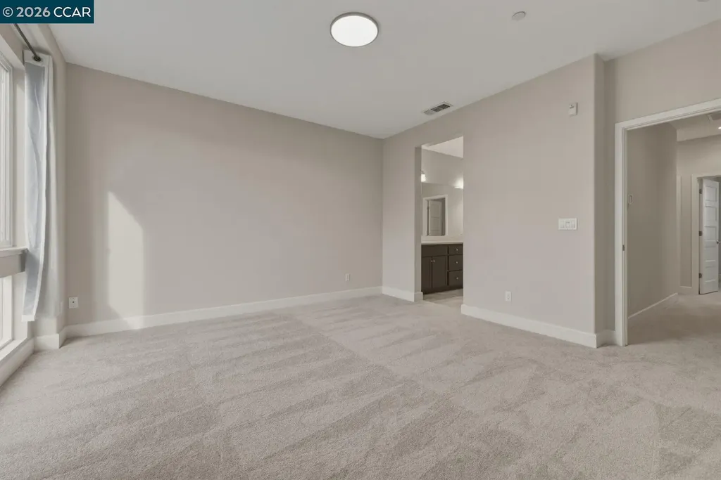 6668 Adare Lane Dublin CA 94568