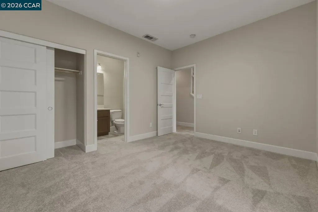 6668 Adare Lane Dublin CA 94568