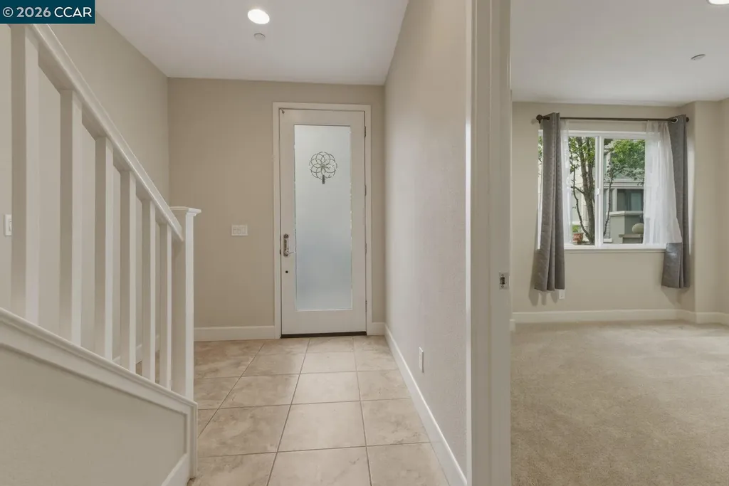 6668 Adare Lane Dublin CA 94568