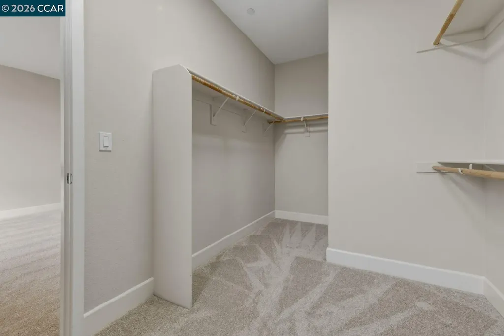 6668 Adare Lane Dublin CA 94568