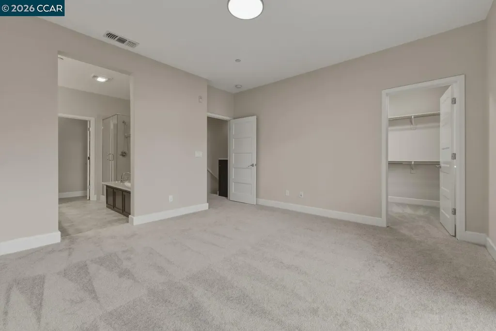 6668 Adare Lane Dublin CA 94568