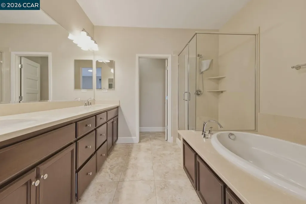 6668 Adare Lane Dublin CA 94568