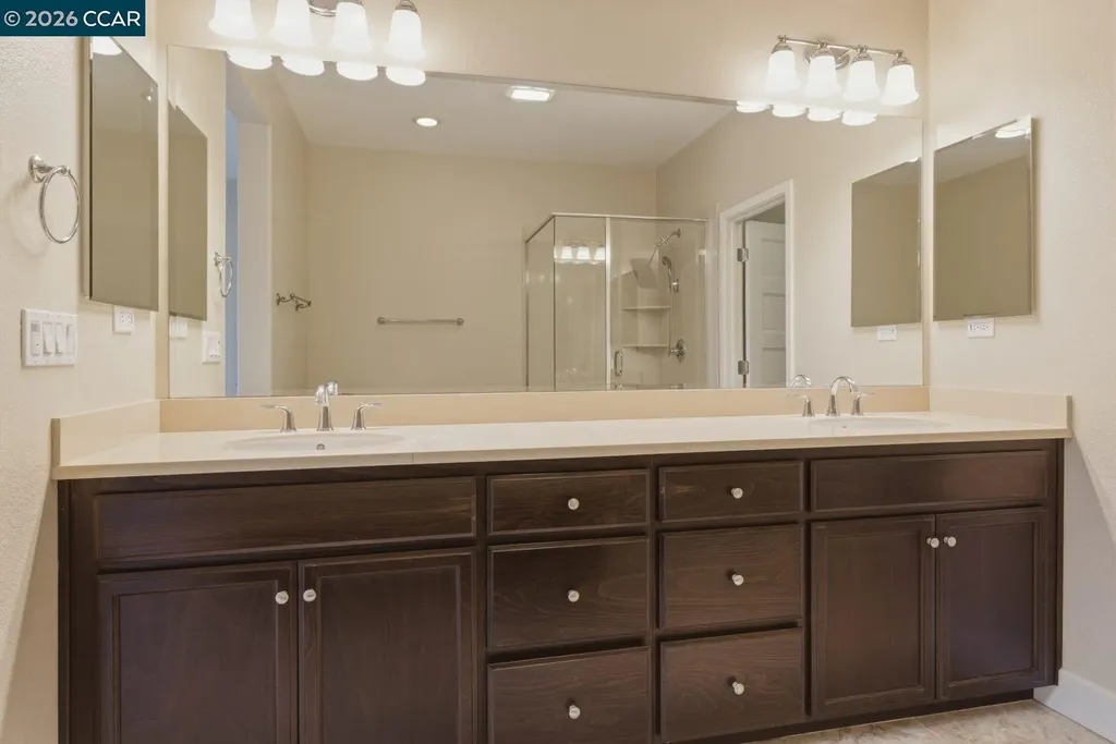 6668 Adare Lane Dublin CA 94568