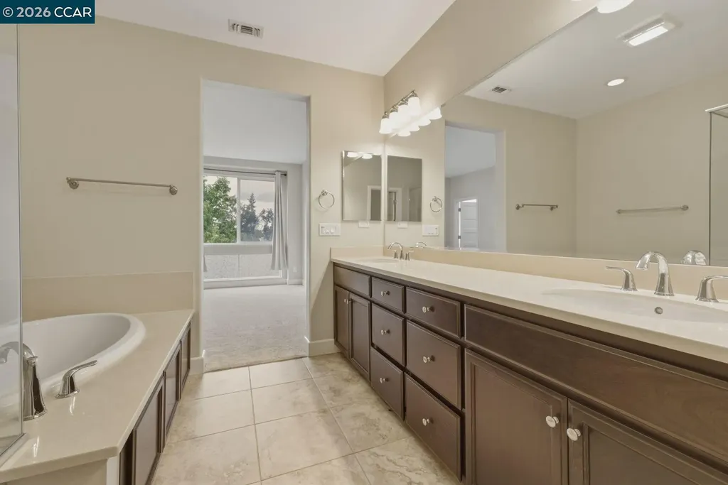 6668 Adare Lane Dublin CA 94568