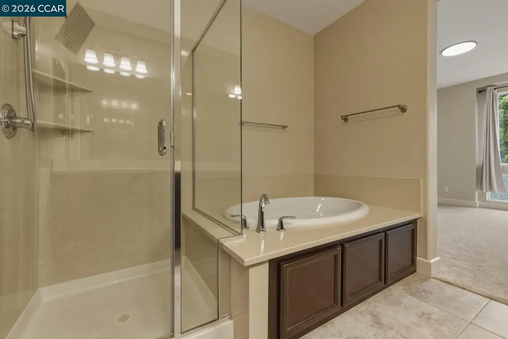 6668 Adare Lane Dublin CA 94568