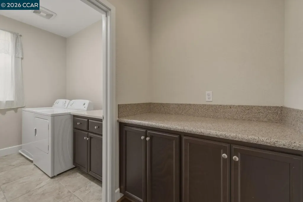 6668 Adare Lane Dublin CA 94568