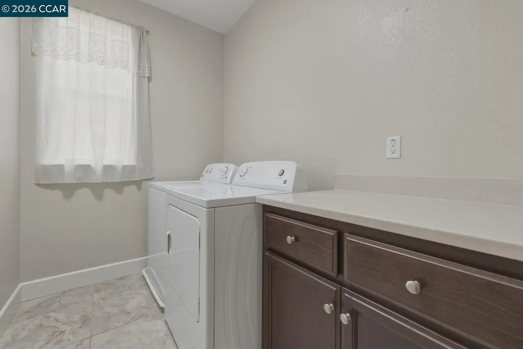 6668 Adare Lane Dublin CA 94568