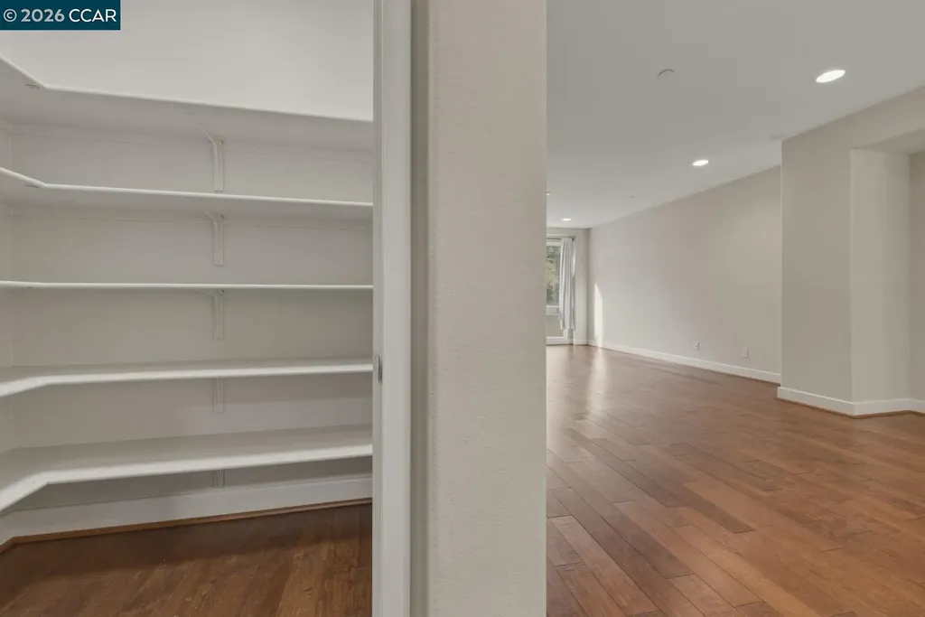 6668 Adare Lane Dublin CA 94568