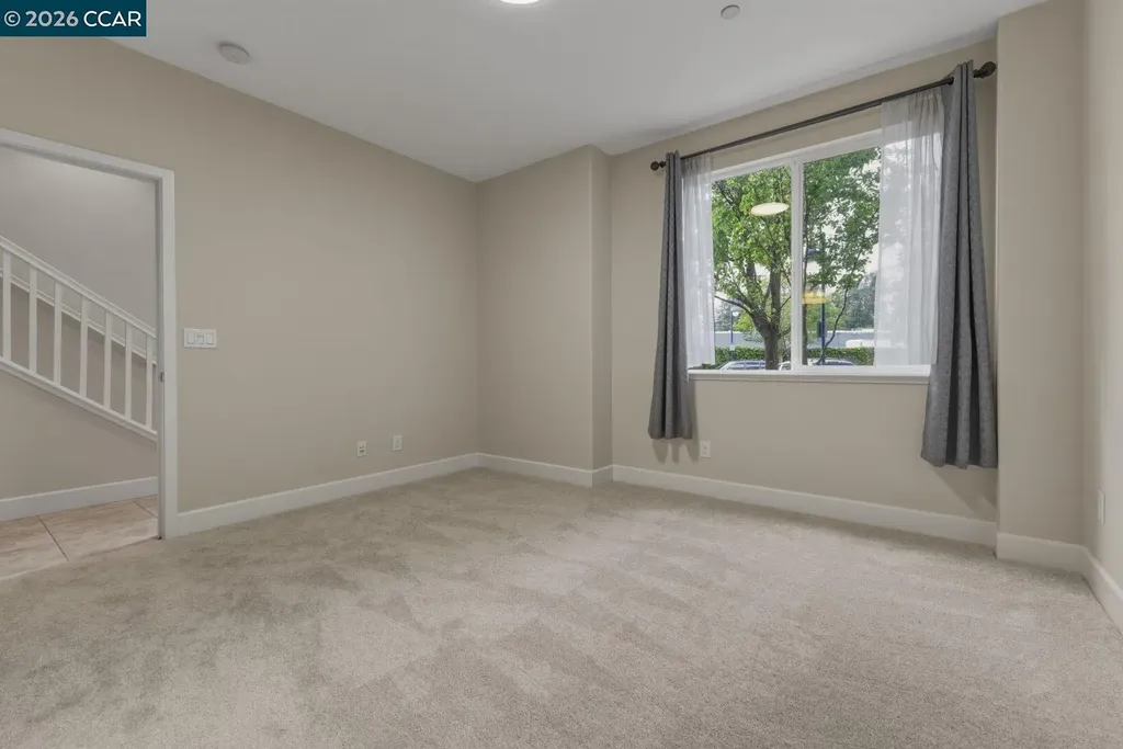 6668 Adare Lane Dublin CA 94568