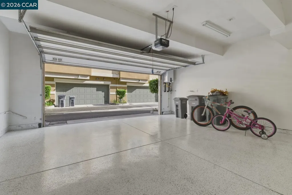 6668 Adare Lane Dublin CA 94568