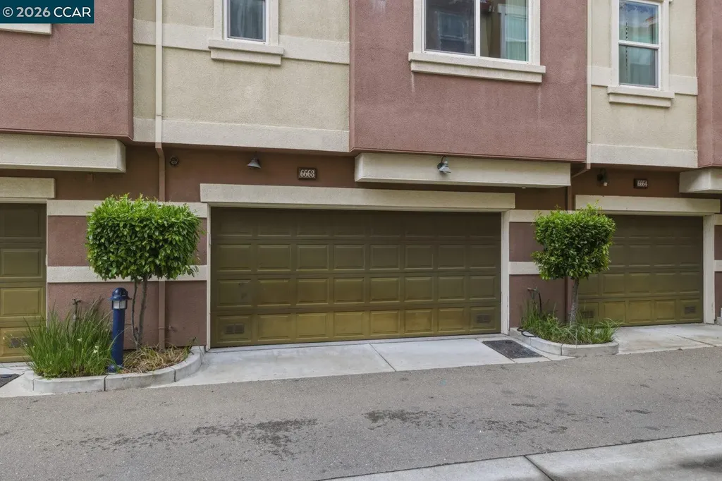 6668 Adare Lane Dublin CA 94568