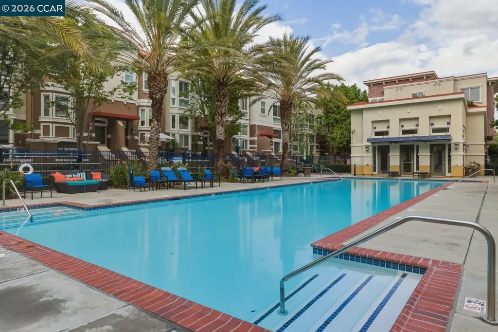 6668 Adare Lane Dublin CA 94568