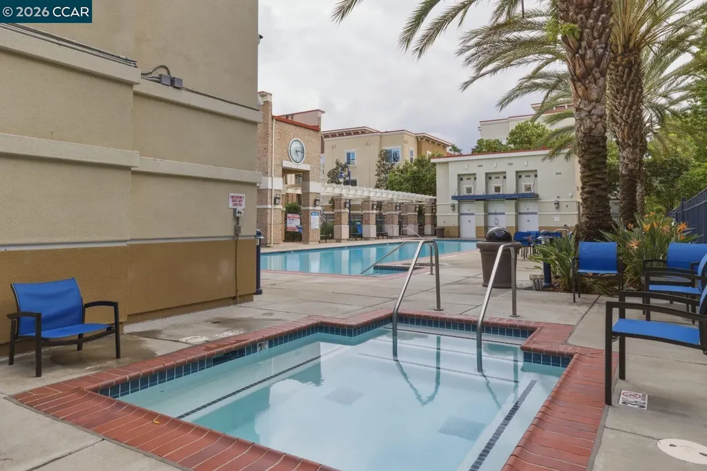 6668 Adare Lane Dublin CA 94568