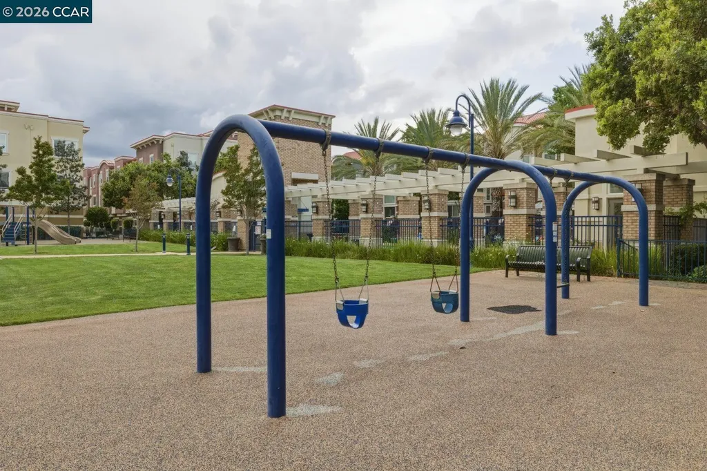6668 Adare Lane Dublin CA 94568
