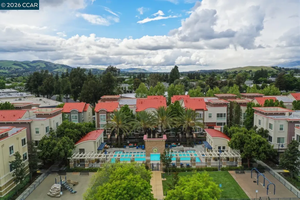6668 Adare Lane Dublin CA 94568