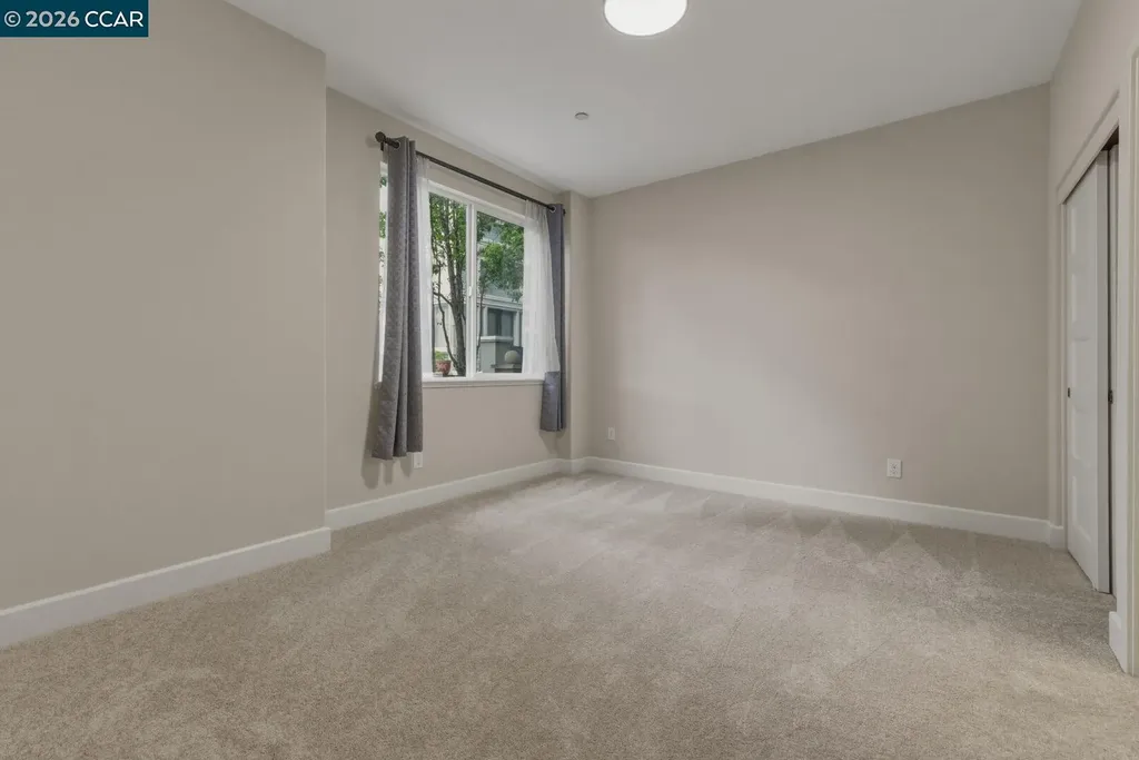 6668 Adare Lane Dublin CA 94568