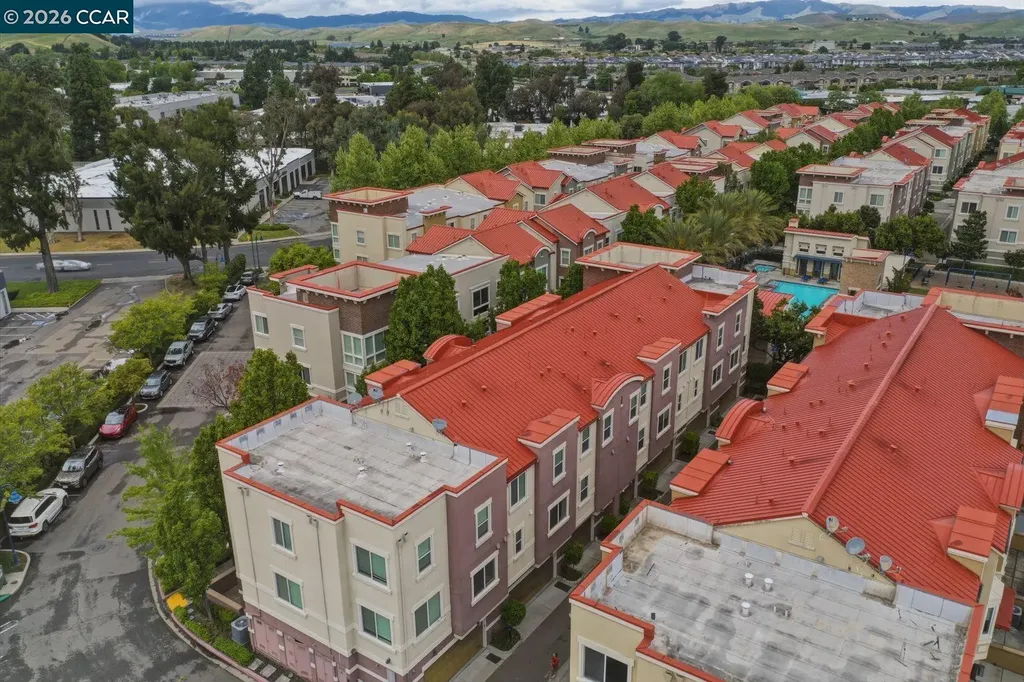 6668 Adare Lane Dublin CA 94568