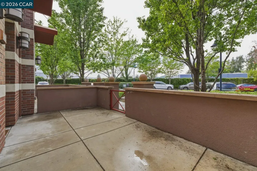 6668 Adare Lane Dublin CA 94568