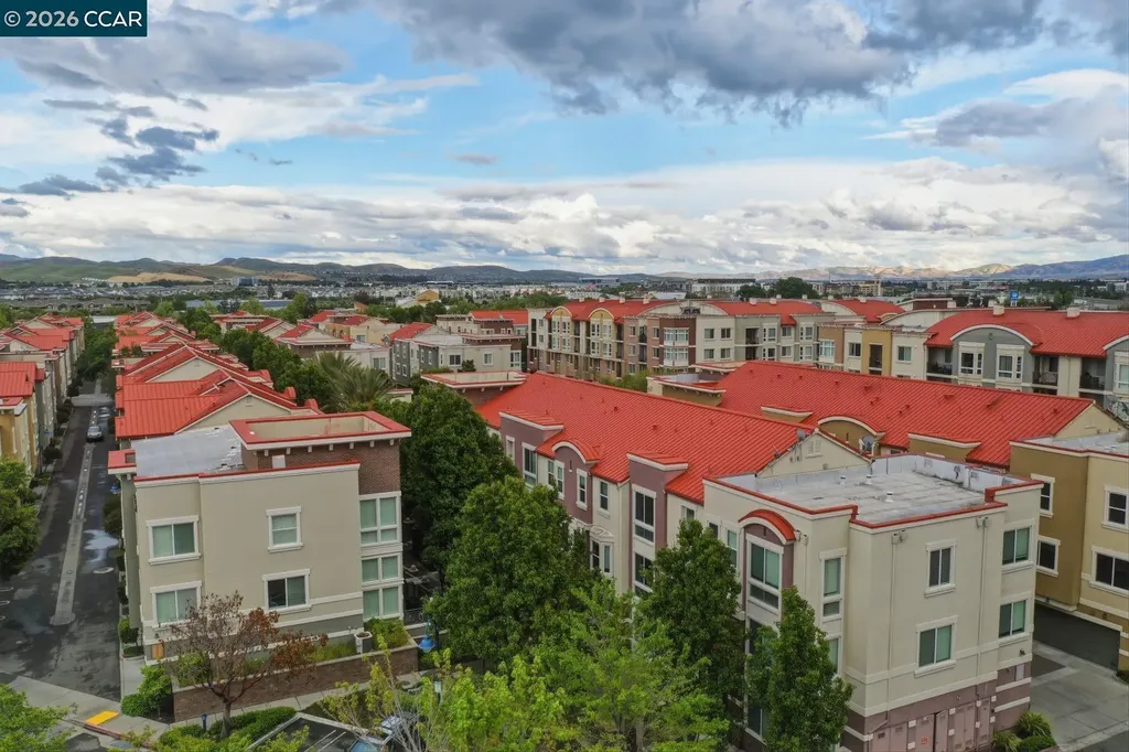 6668 Adare Lane Dublin CA 94568