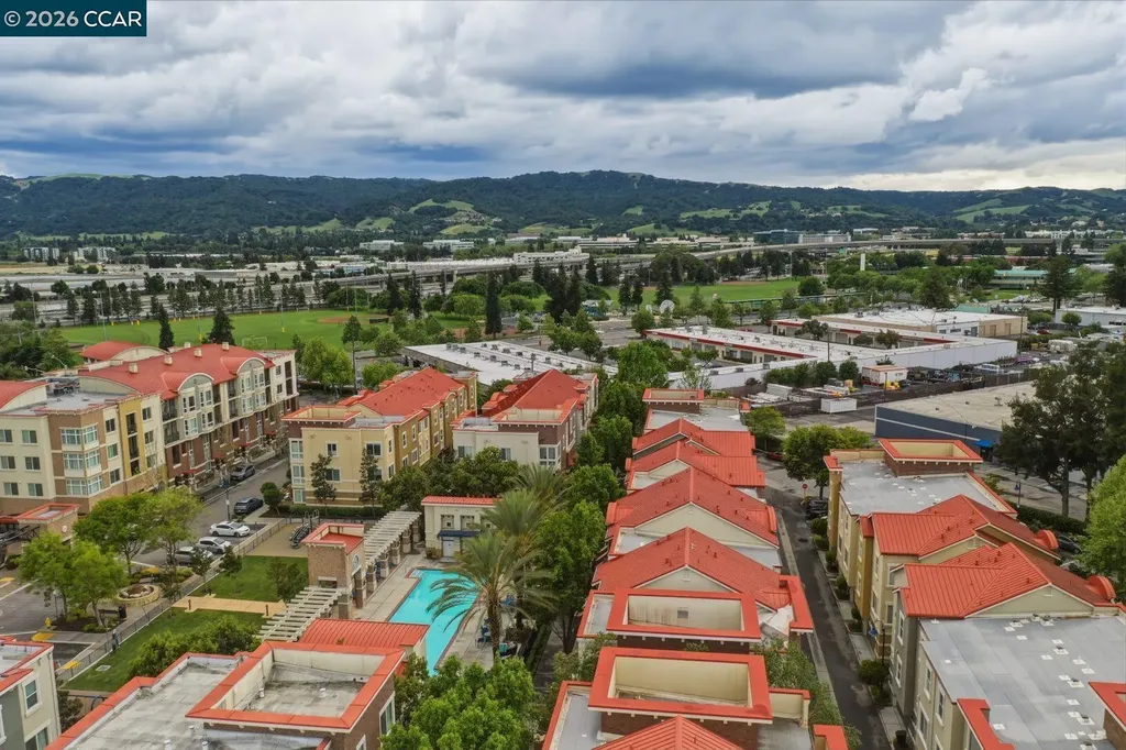 6668 Adare Lane Dublin CA 94568