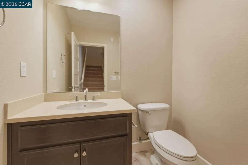 6668 Adare Lane Dublin CA 94568