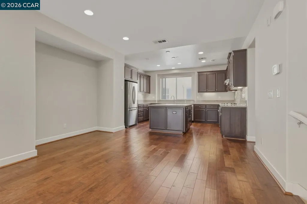 6668 Adare Lane Dublin CA 94568