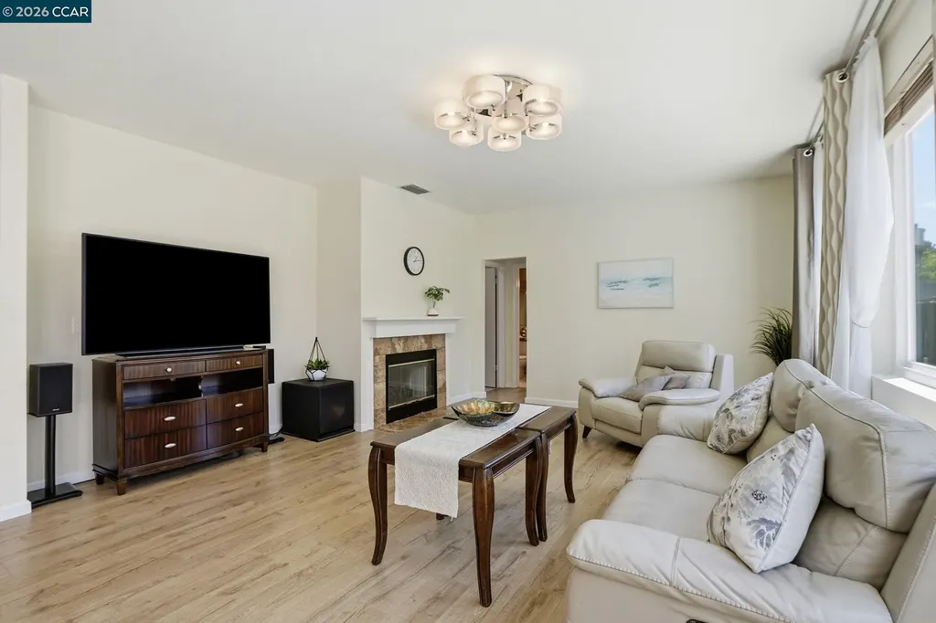 823 Springhaven Road Brentwood CA 94513
