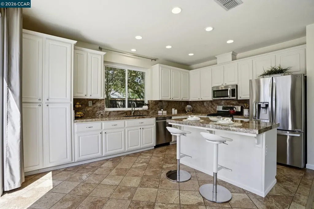 823 Springhaven Road Brentwood CA 94513