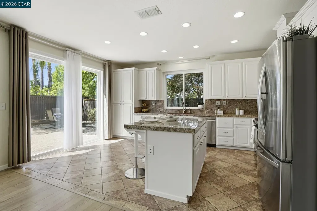 823 Springhaven Road Brentwood CA 94513