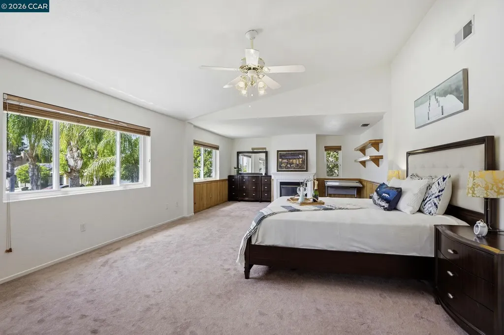 823 Springhaven Road Brentwood CA 94513