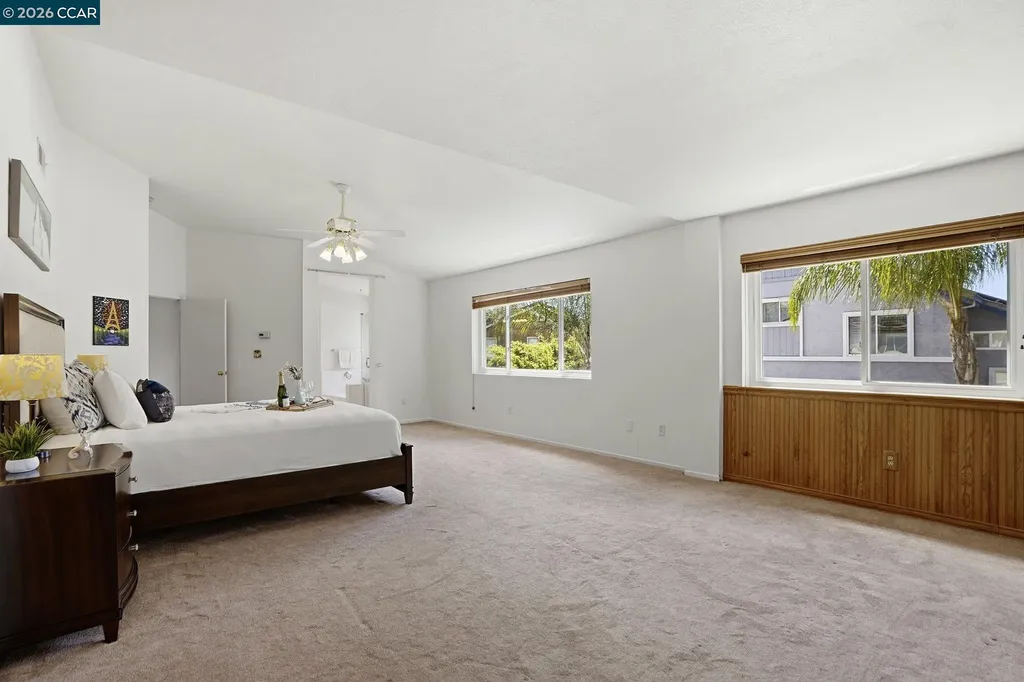 823 Springhaven Road Brentwood CA 94513