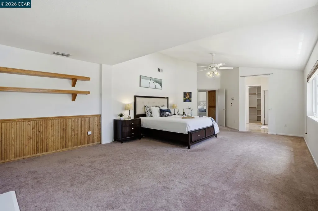 823 Springhaven Road Brentwood CA 94513