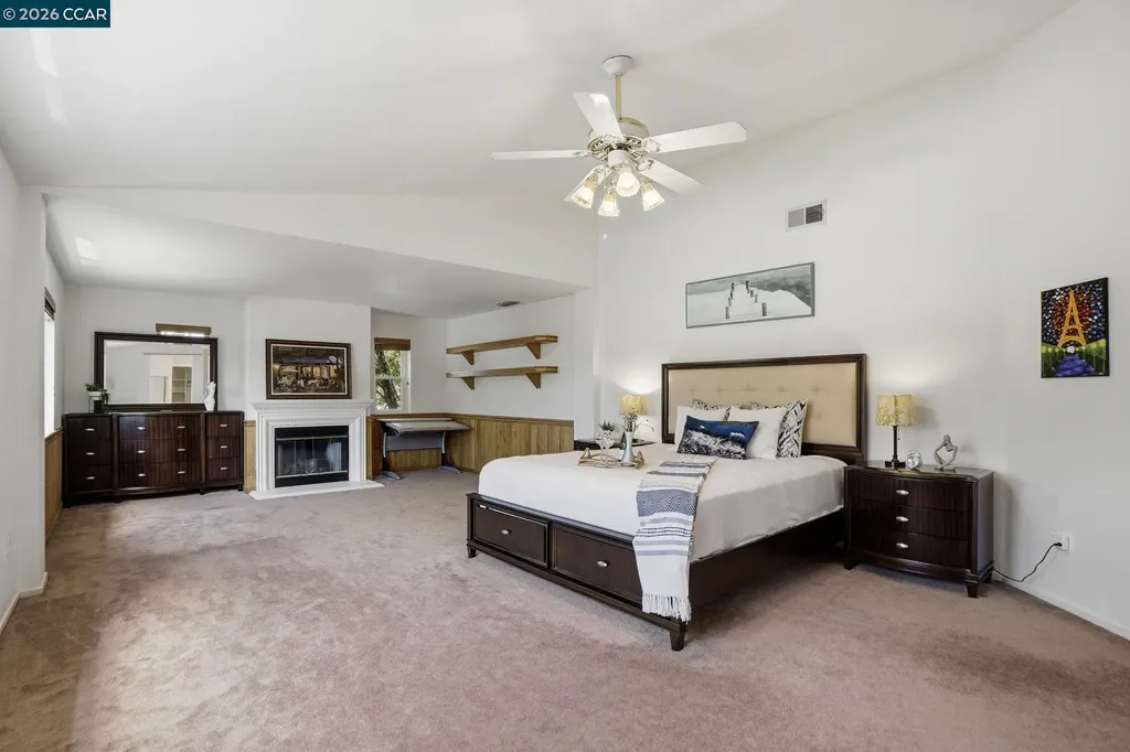 823 Springhaven Road Brentwood CA 94513